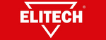 ELITECH